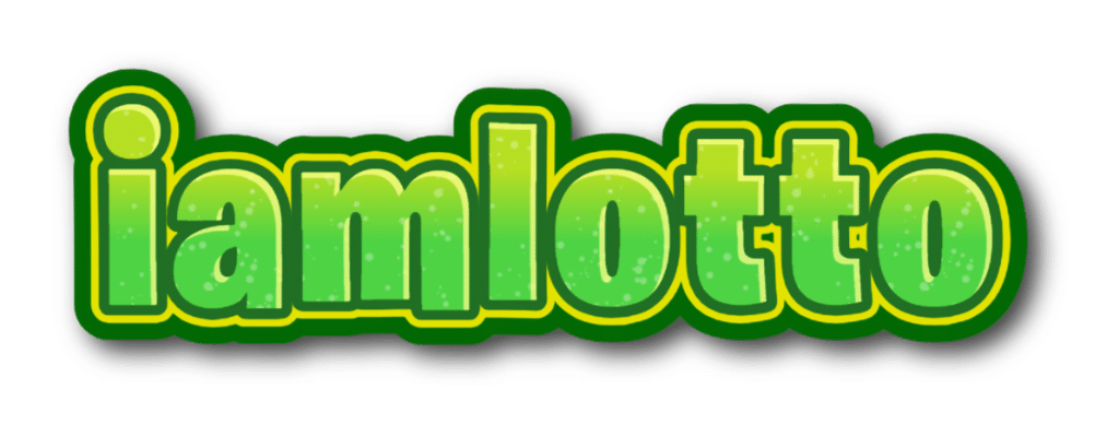 iamlotto